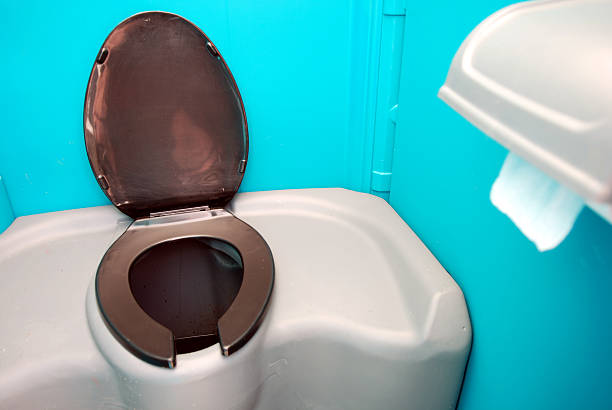 Best Event porta potty rental  in Baldwin City, KS