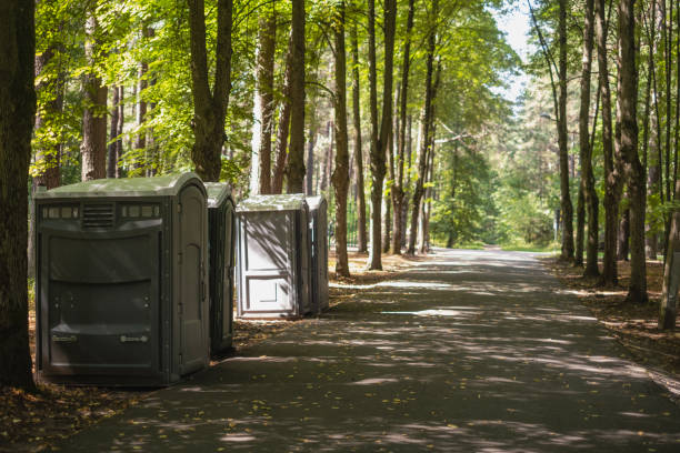 Best Handicap porta potty rental  in Baldwin City, KS